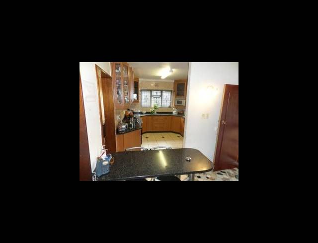 6 BEDROOM FREESTANDING FOR SALE IN WESTVILLE